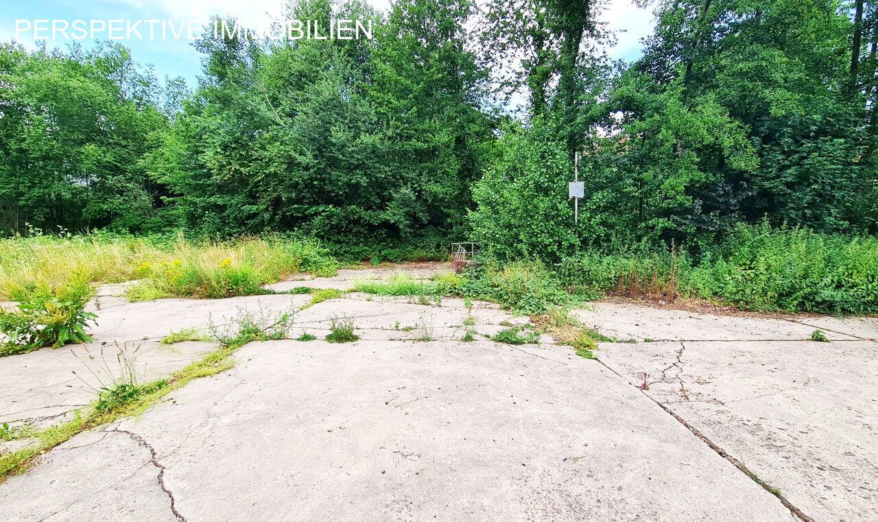 INVESTOREN aufgepasst - großes, ebenes Baugrundstück in Michelstadt Steinbach