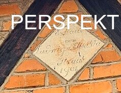 Anwesen mit ehemaligem Bauernhof und Gaststätte