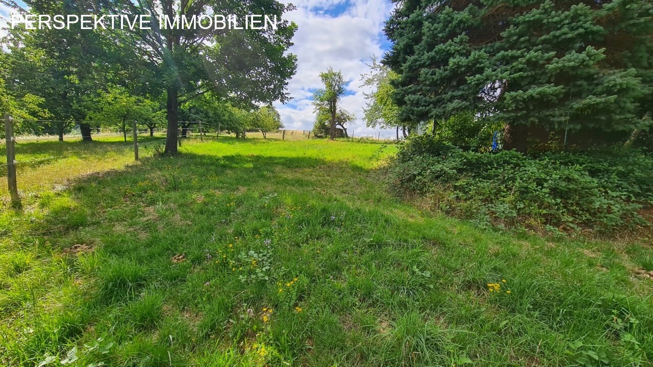 Anwesen mit ehemaligem Bauernhof und Gaststätte