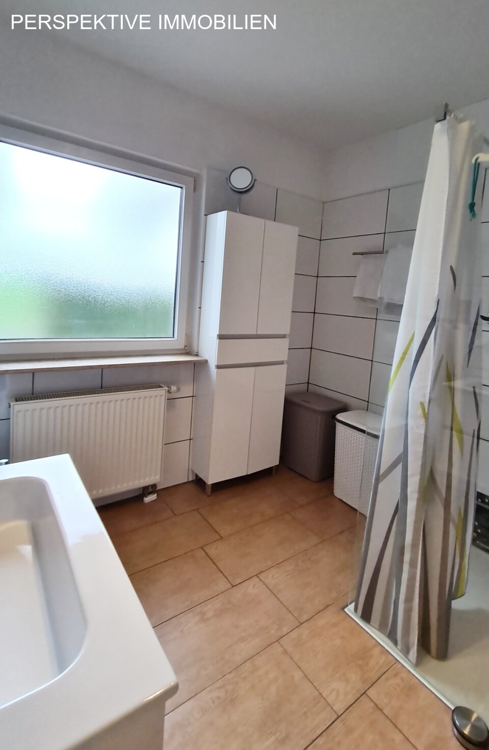 Einfamilienhaus in ruhigster Lage * neuwertig