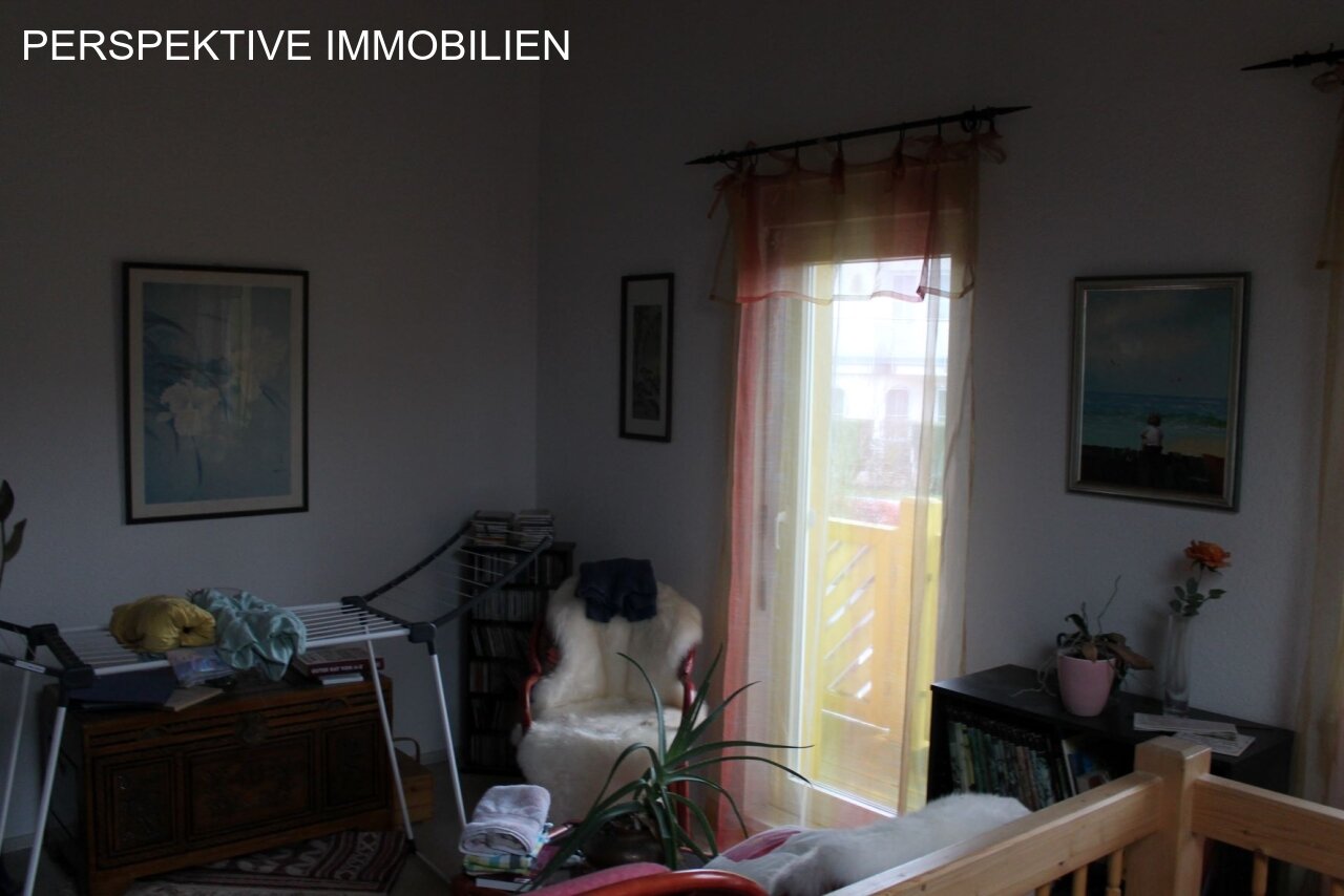 Sehr schönes Einfamilienhaus in Aglasterhausen