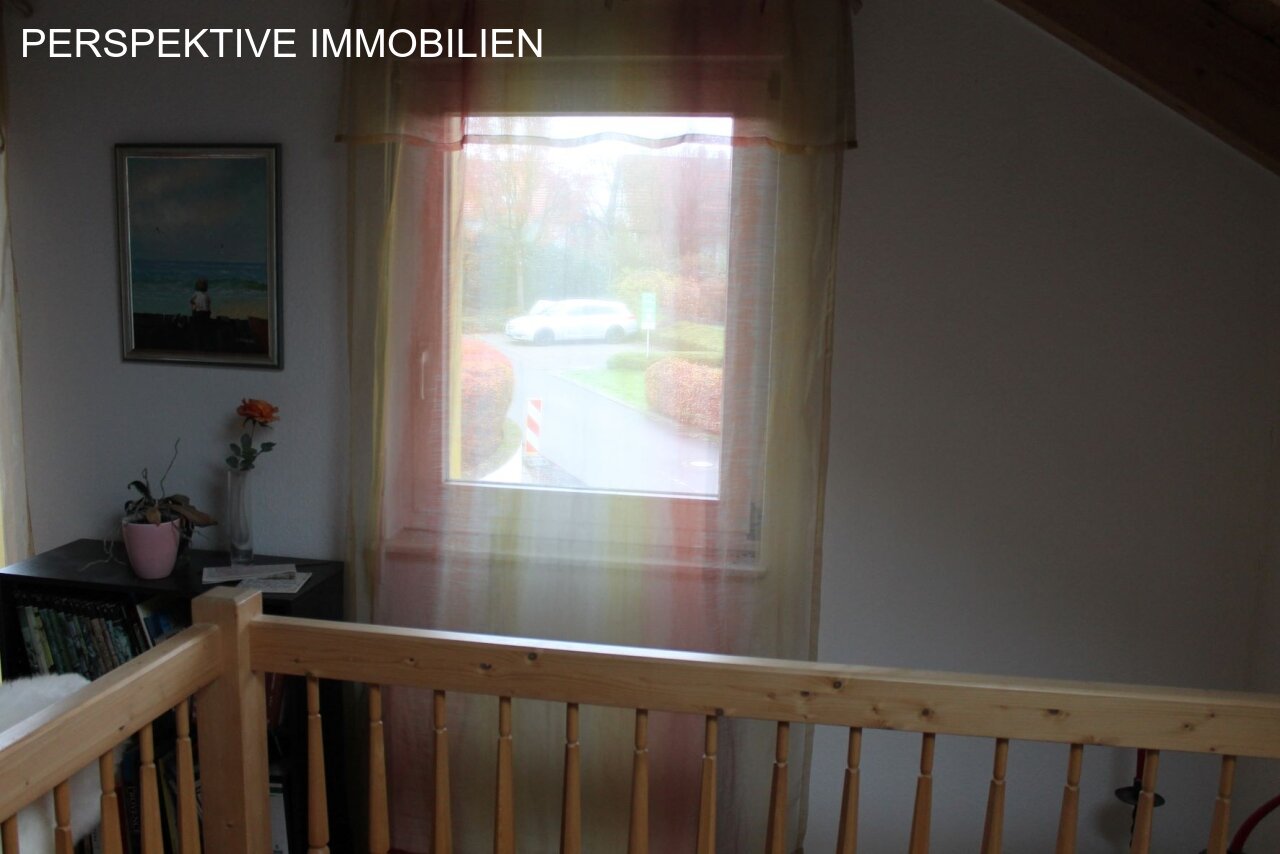 Sehr schönes Einfamilienhaus in Aglasterhausen