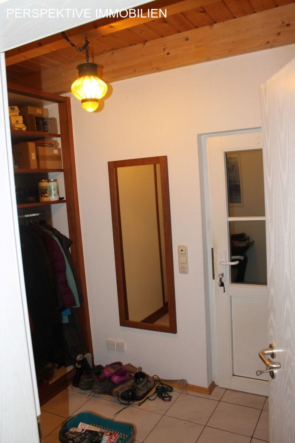 Sehr schönes Einfamilienhaus in Aglasterhausen