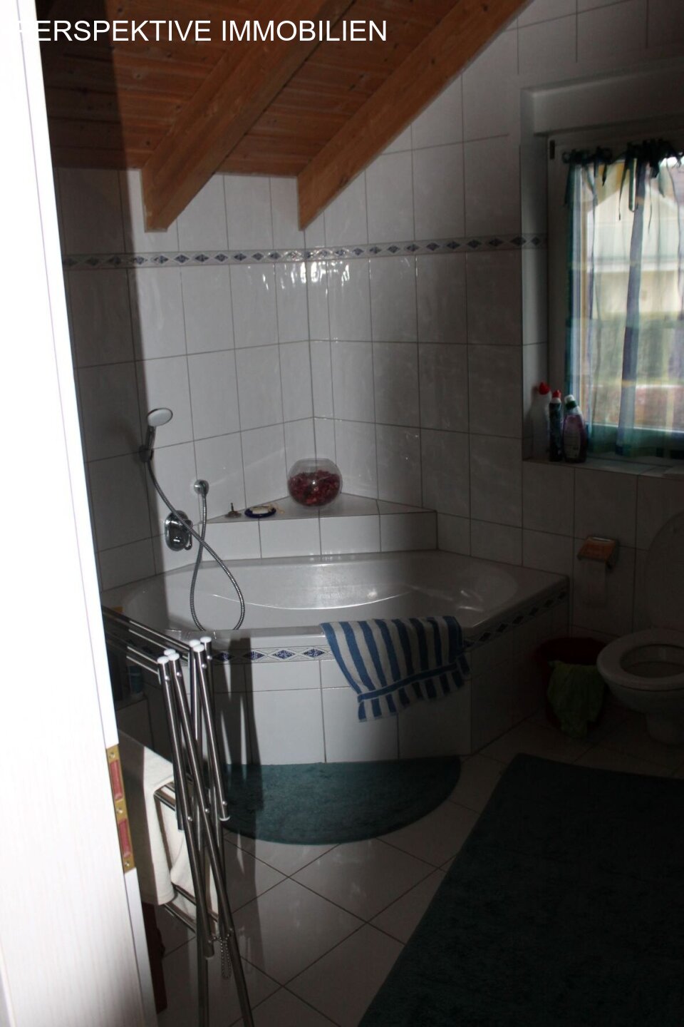 Sehr schönes Einfamilienhaus in Aglasterhausen