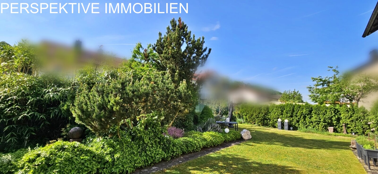 Ein Zuhause zum Verlieben * Zweifamilienhaus mit schönem Garten in toller Lage