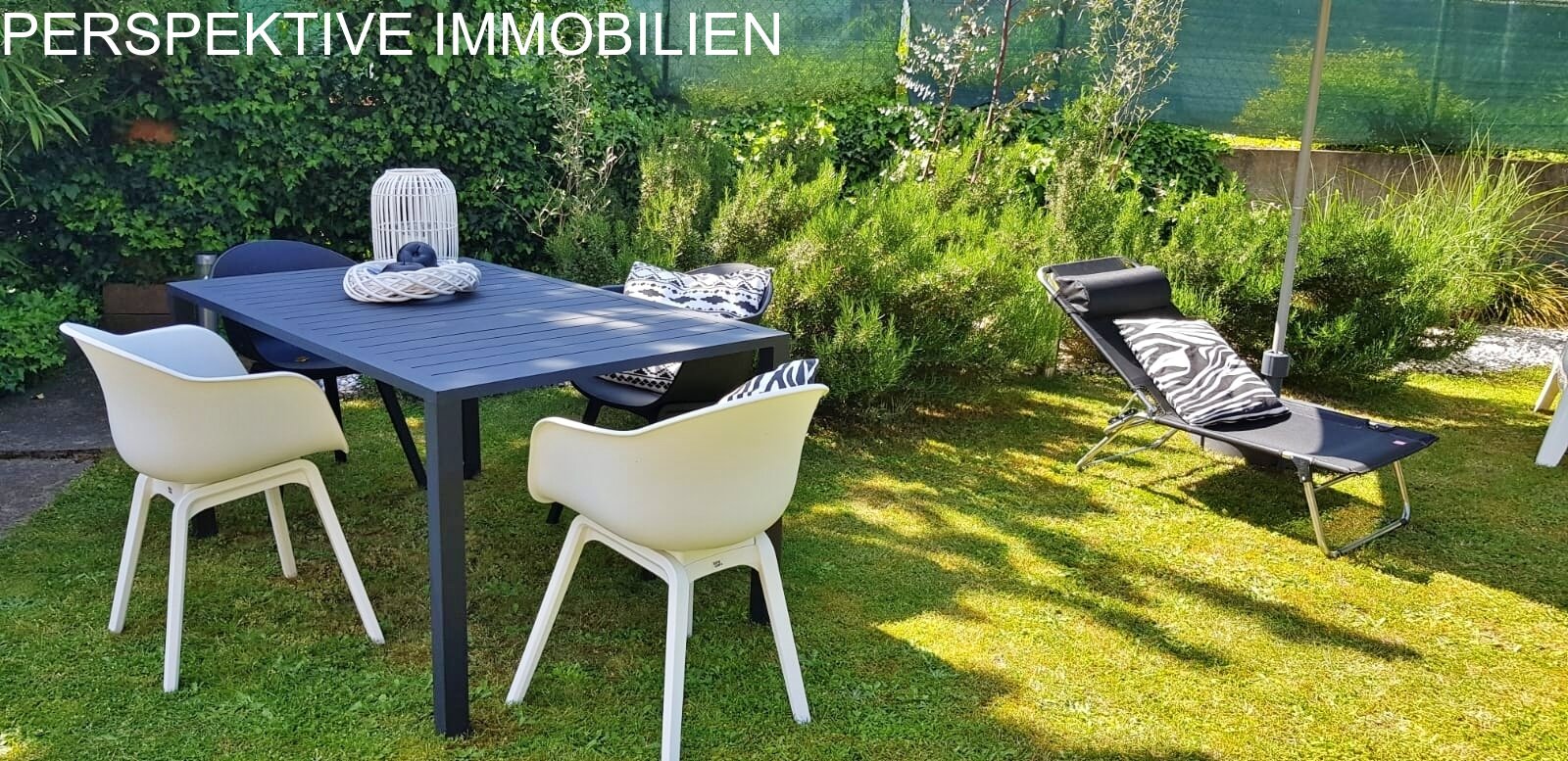 Ein Zuhause zum Verlieben * Zweifamilienhaus mit schönem Garten in toller Lage