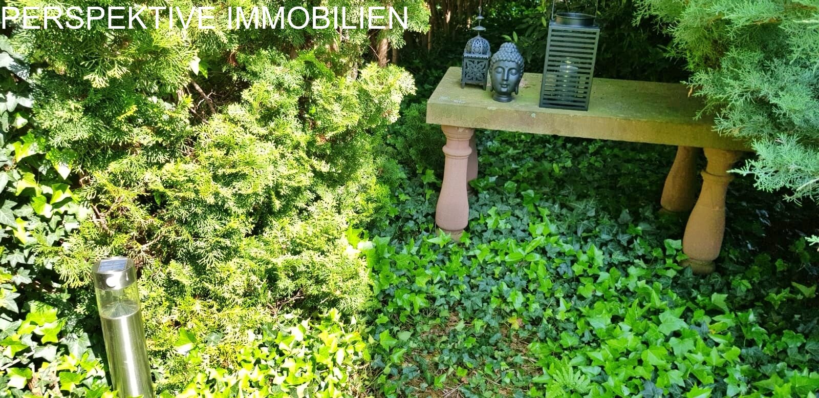 Ein Zuhause zum Verlieben * Zweifamilienhaus mit schönem Garten in toller Lage