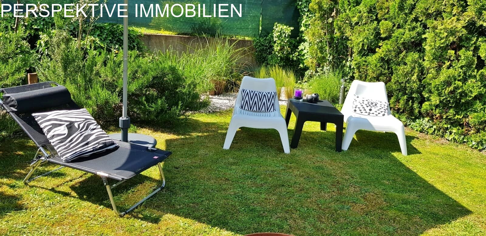 Ein Zuhause zum Verlieben * Zweifamilienhaus mit schönem Garten in toller Lage