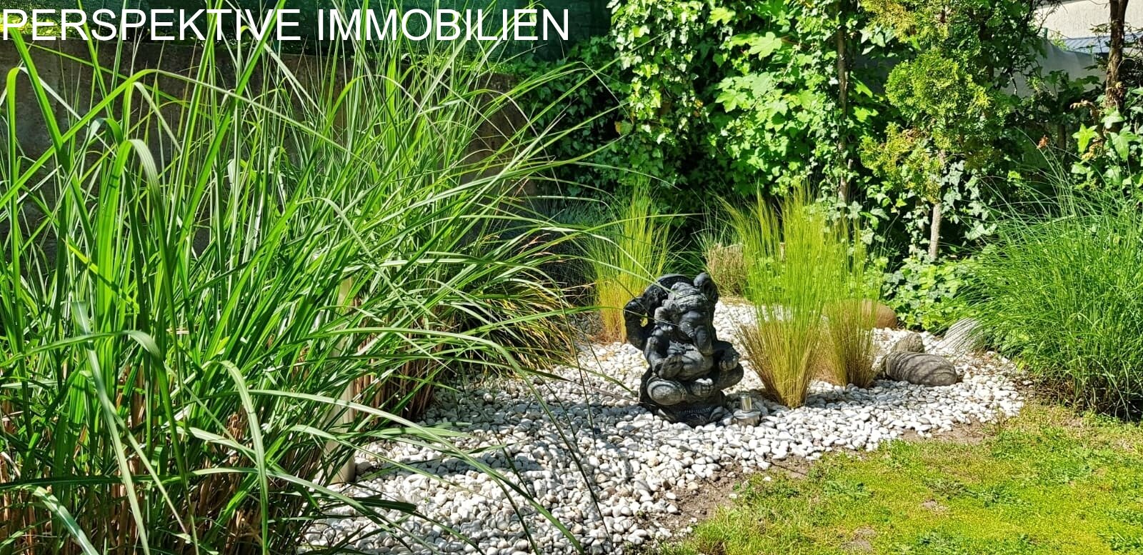 Ein Zuhause zum Verlieben * Zweifamilienhaus mit schönem Garten in toller Lage