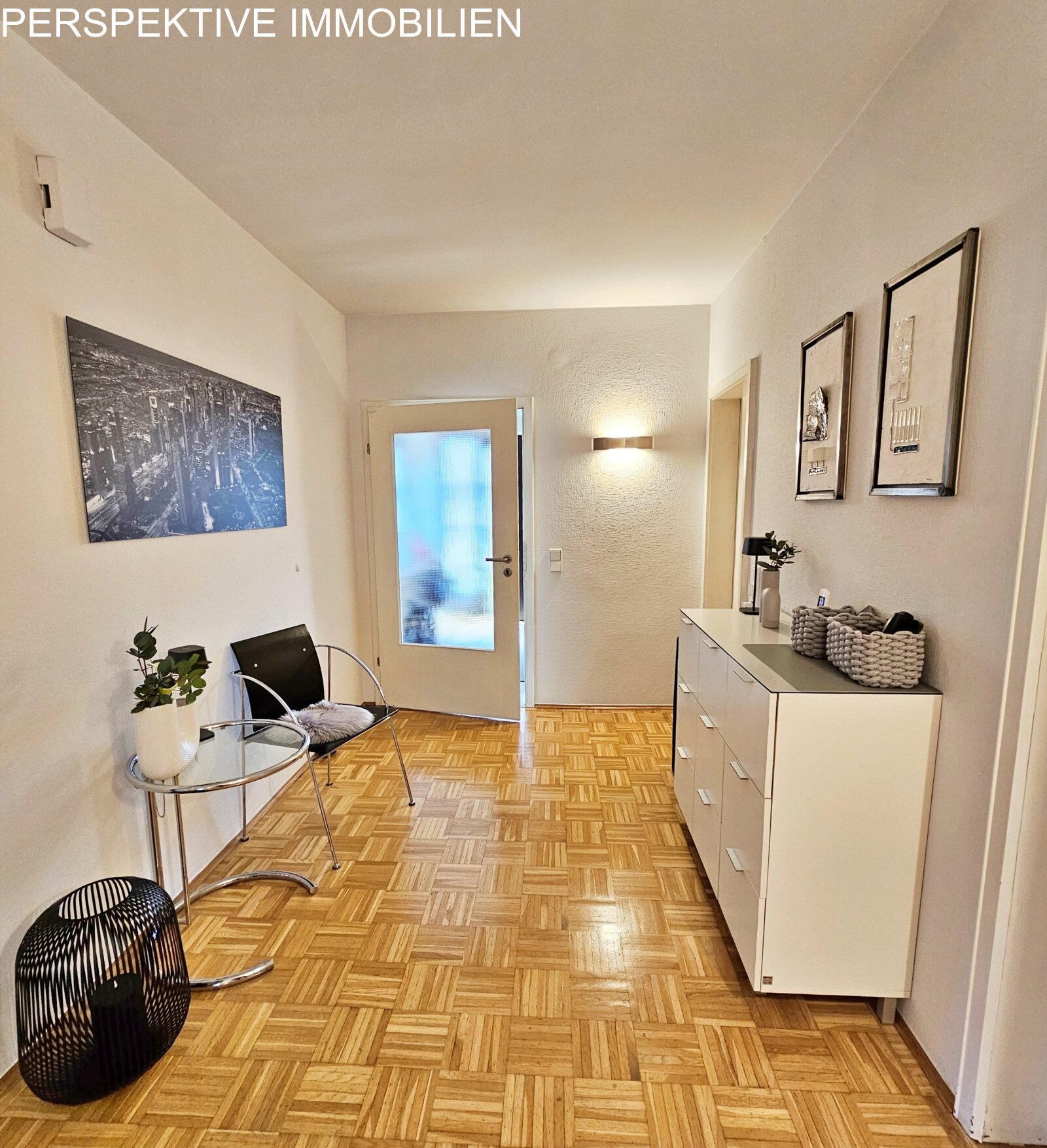 Ein Zuhause zum Verlieben * Zweifamilienhaus mit schönem Garten in toller Lage