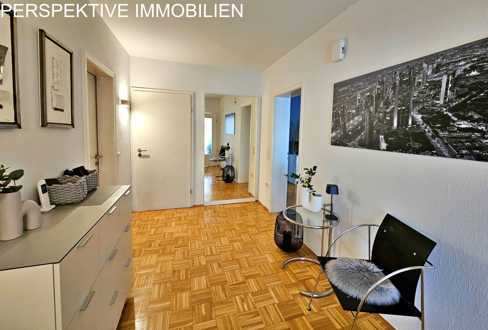 Ein Zuhause zum Verlieben * Zweifamilienhaus mit schönem Garten in toller Lage