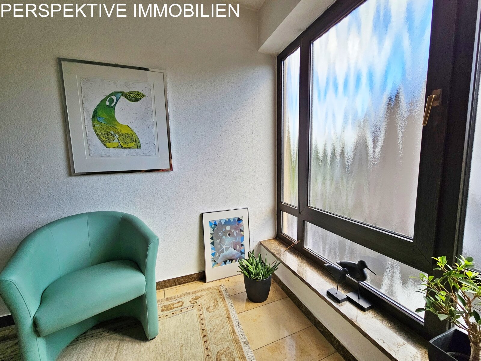 Ein Zuhause zum Verlieben * Zweifamilienhaus mit schönem Garten in toller Lage