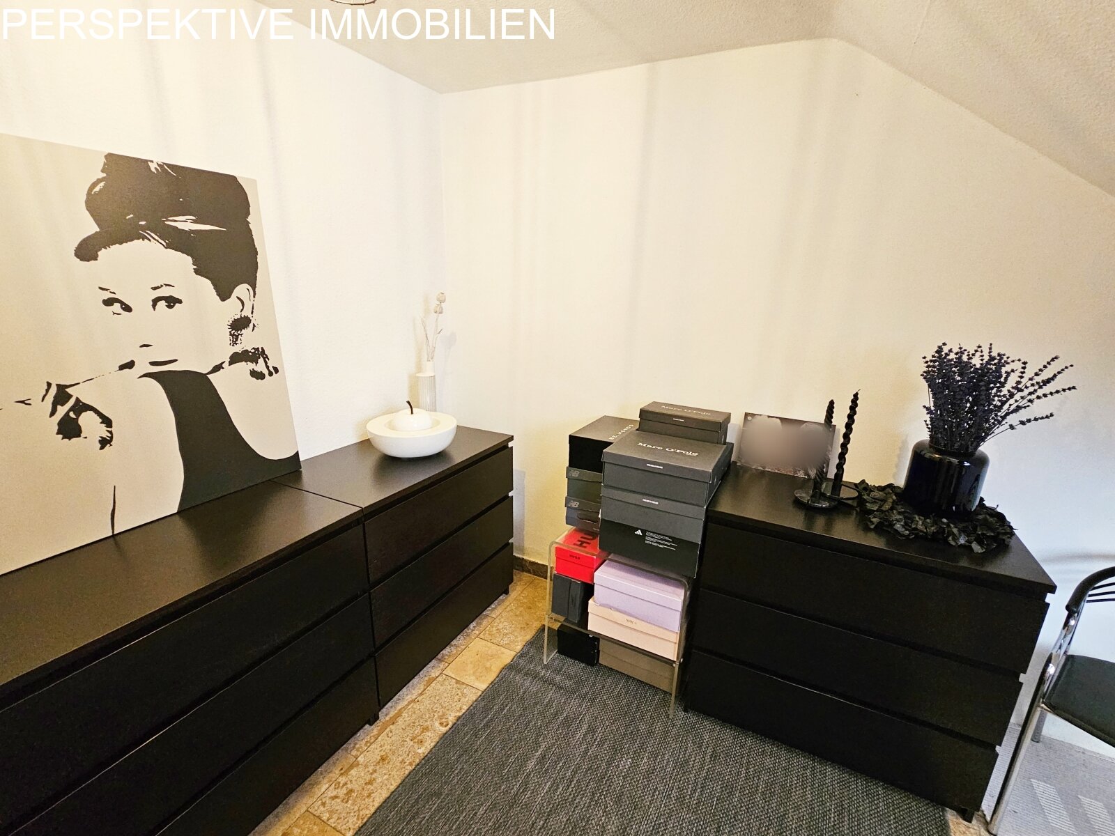 Ein Zuhause zum Verlieben * Zweifamilienhaus mit schönem Garten in toller Lage