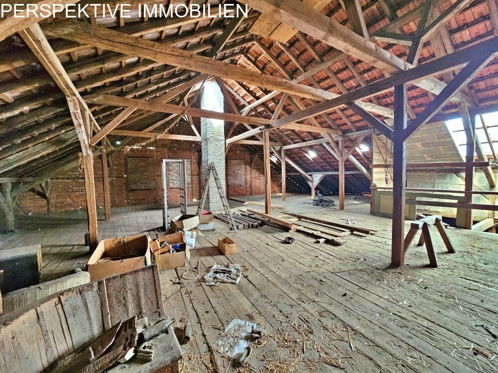 Die Grafenfamilie als Nachbarn -  historisches Anwesen mit Gasthaus & Industriehallen in Top-Lage