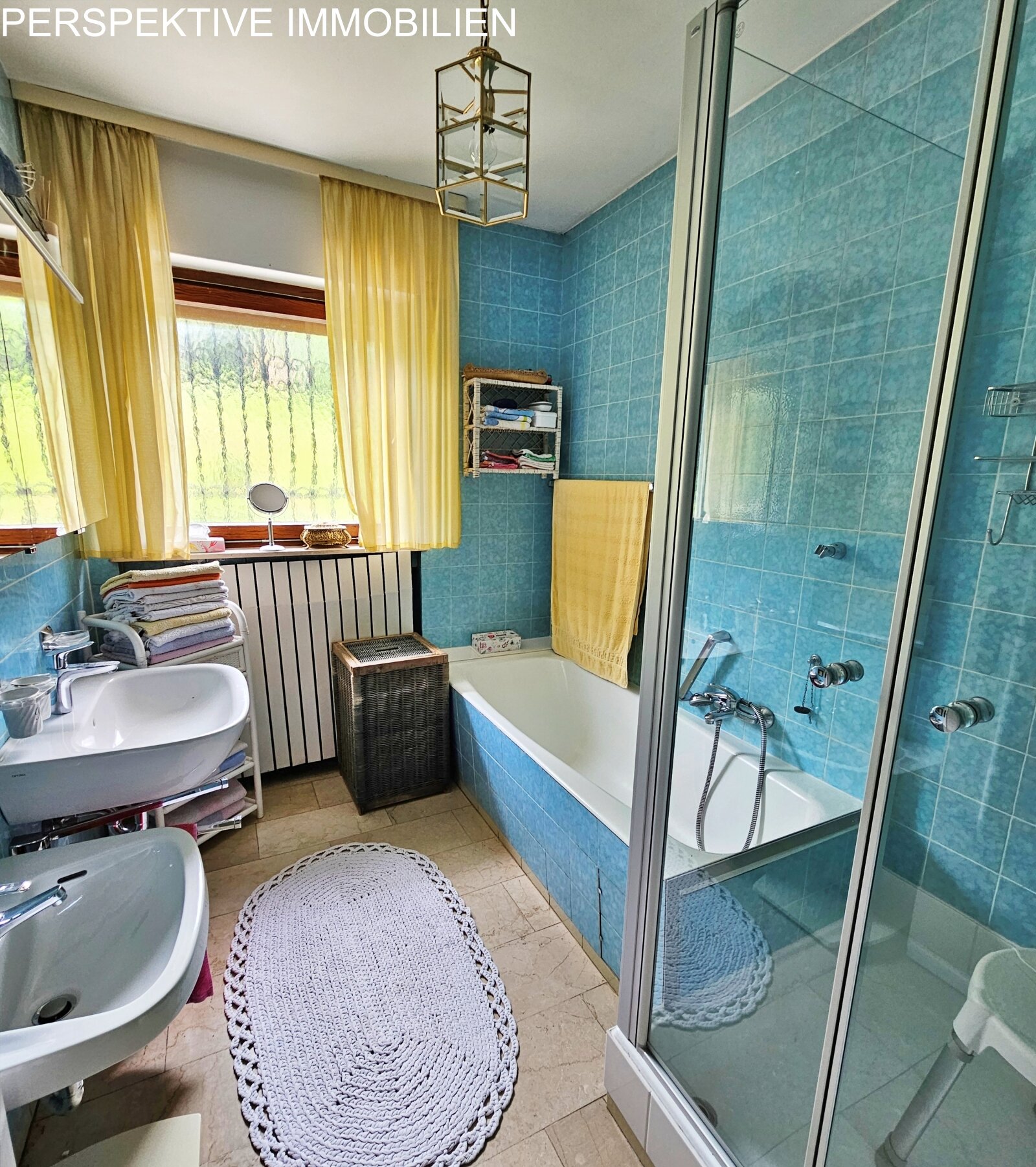 Großartiges Einfamilienhaus mit ELW in ruhiger Lage