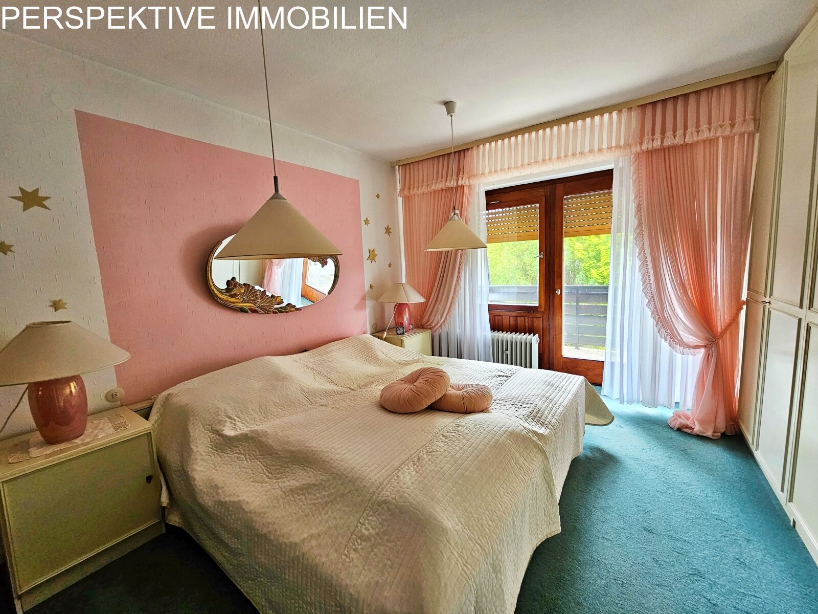 Großartiges Einfamilienhaus mit ELW in ruhiger Lage