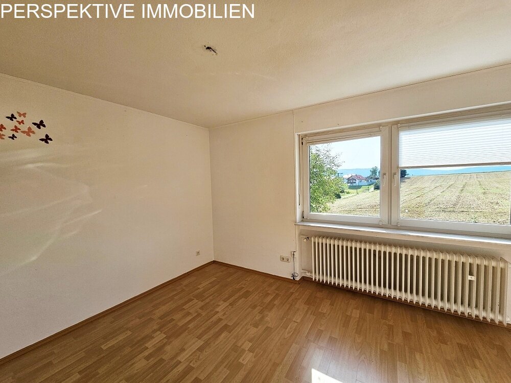 Anwesen  mit viel Potenzial - Aussiedlerhof in idyllischer Alleinlage