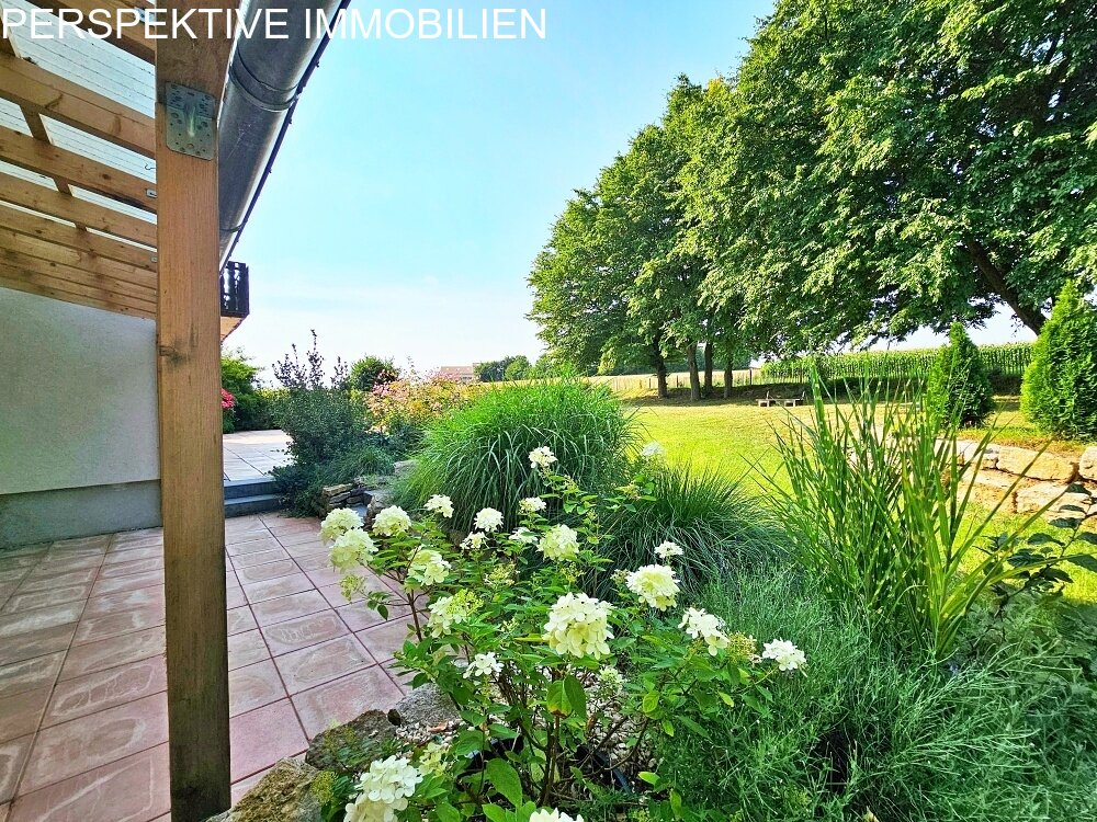 Anwesen  mit viel Potenzial - Aussiedlerhof in idyllischer Alleinlage