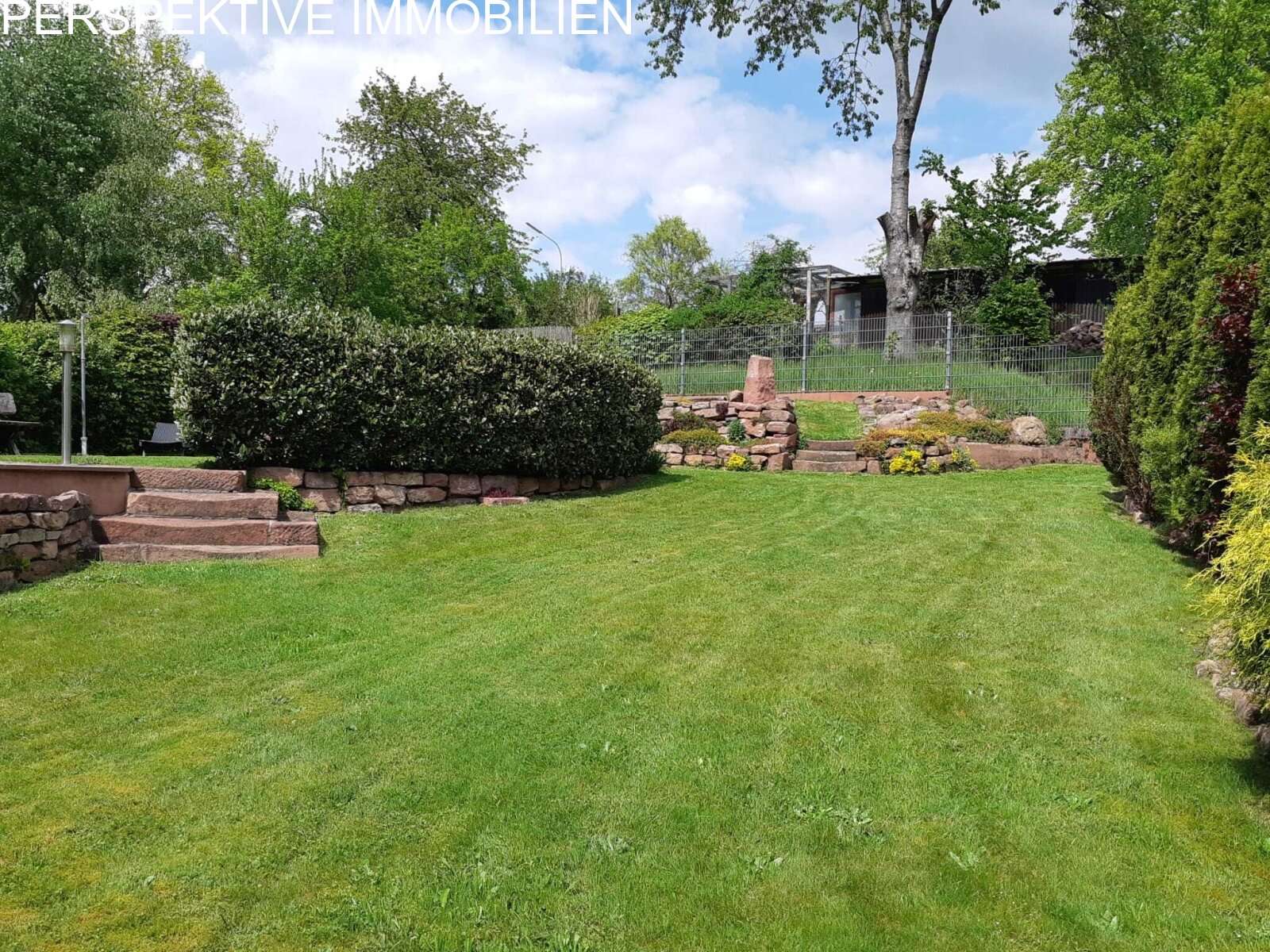 Ein Zuhause für Mensch und Pferd – Leben, wo Leidenschaft Raum bekommt