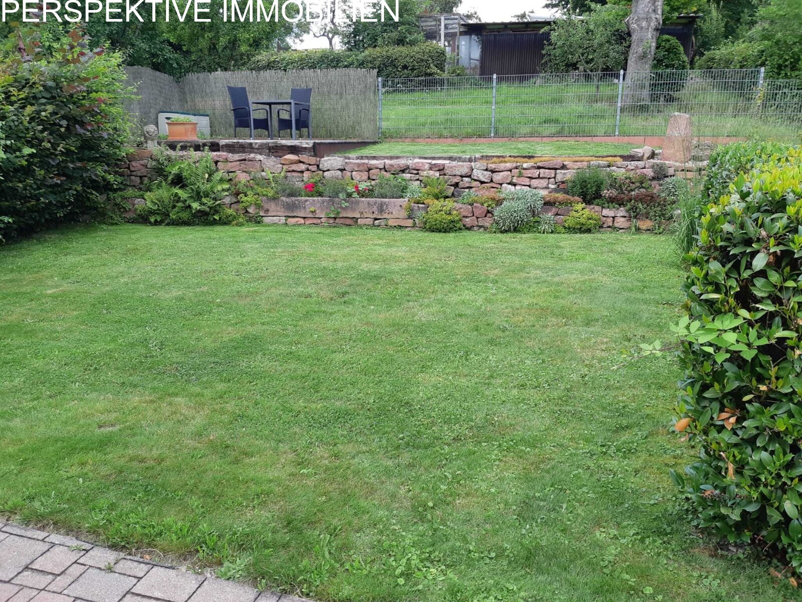 Ein Zuhause für Mensch und Pferd – Leben, wo Leidenschaft Raum bekommt