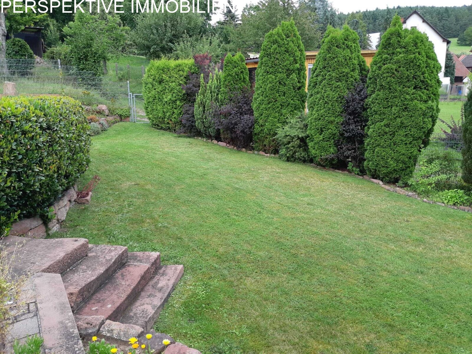 Ein Zuhause für Mensch und Pferd – Leben, wo Leidenschaft Raum bekommt