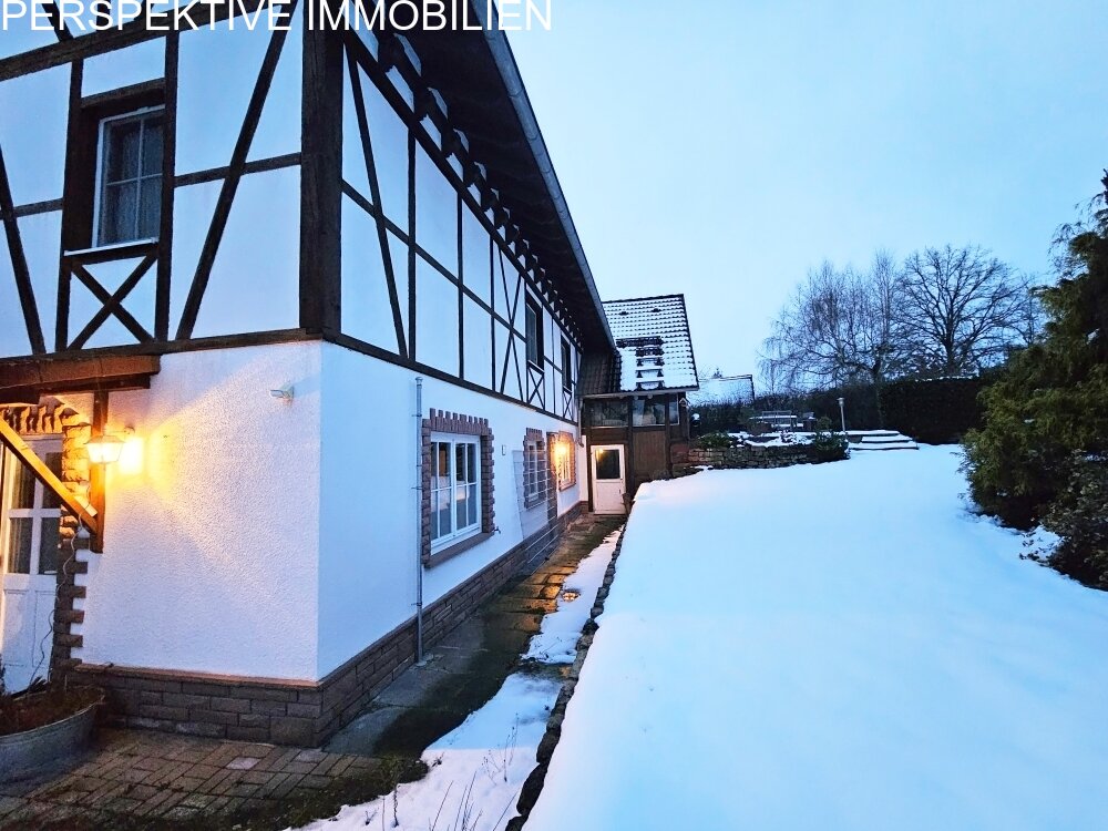 Ein Zuhause für Mensch und Pferd – Leben, wo Leidenschaft Raum bekommt