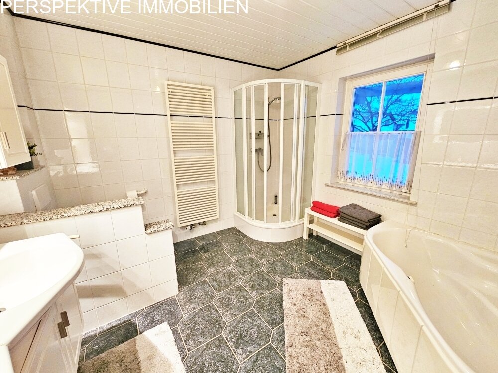 Ein Zuhause für Mensch und Pferd – Leben, wo Leidenschaft Raum bekommt