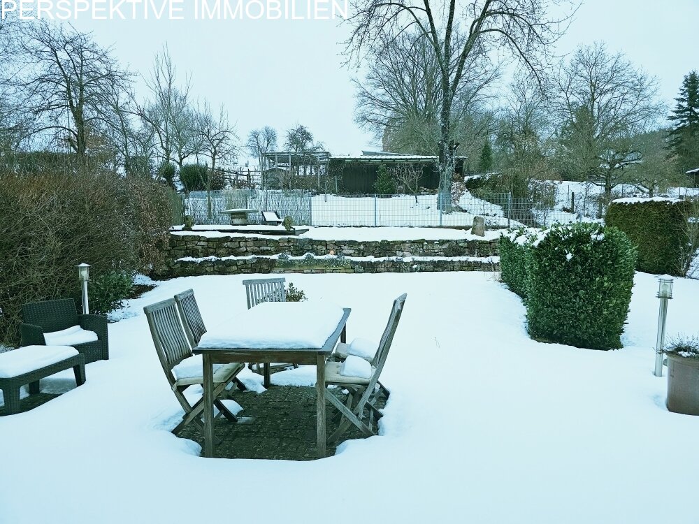 Ein Zuhause für Mensch und Pferd – Leben, wo Leidenschaft Raum bekommt