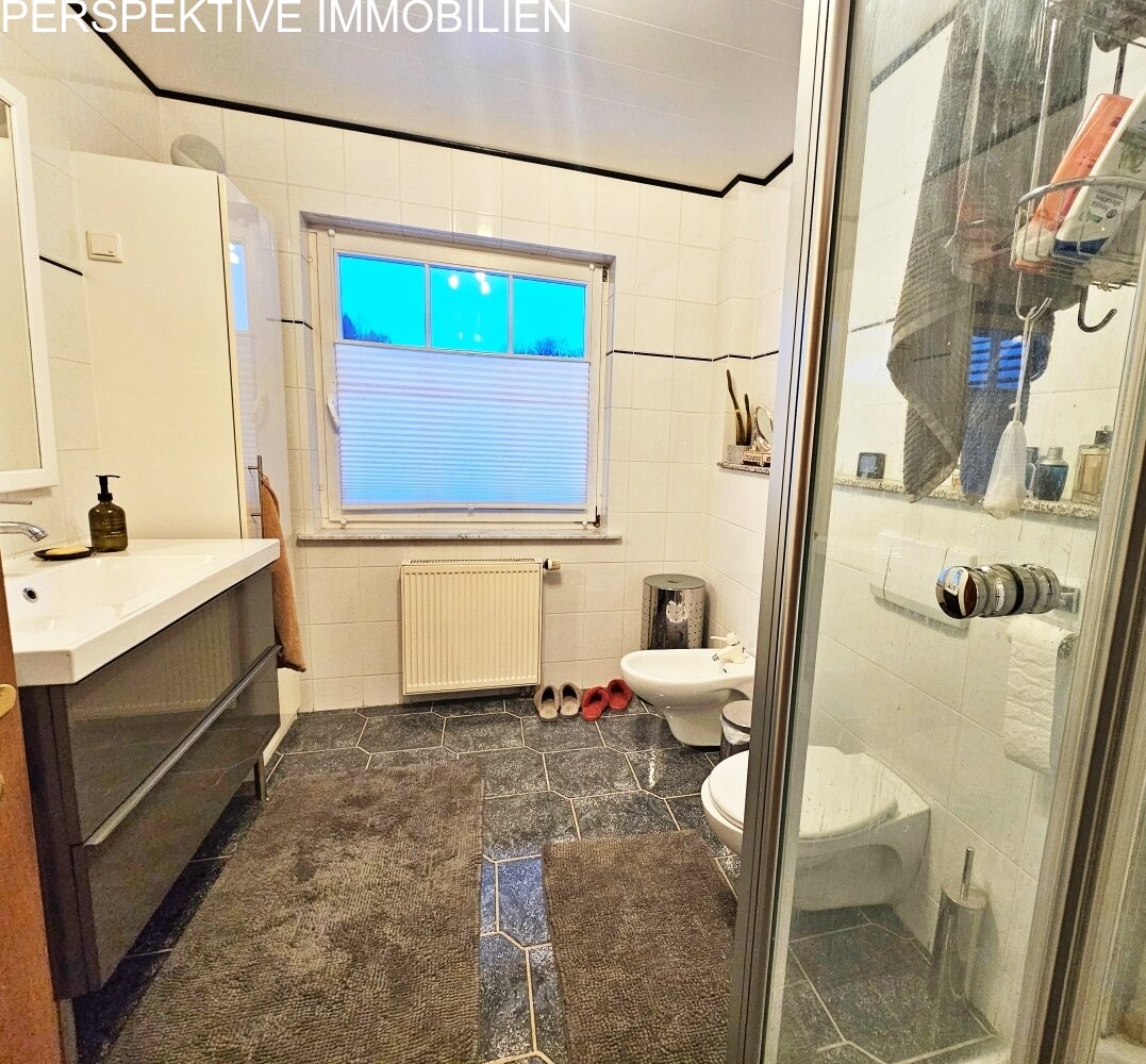 Ein Zuhause für Mensch und Pferd – Leben, wo Leidenschaft Raum bekommt