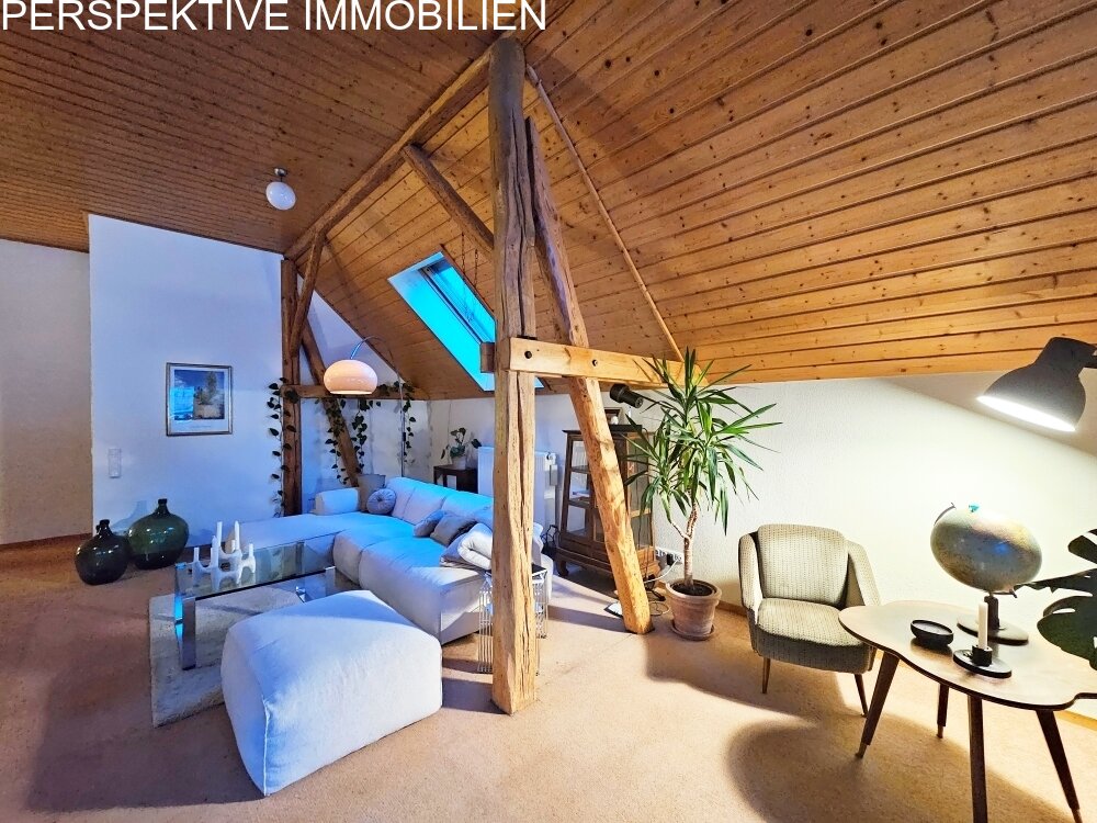 Ein Zuhause für Mensch und Pferd – Leben, wo Leidenschaft Raum bekommt