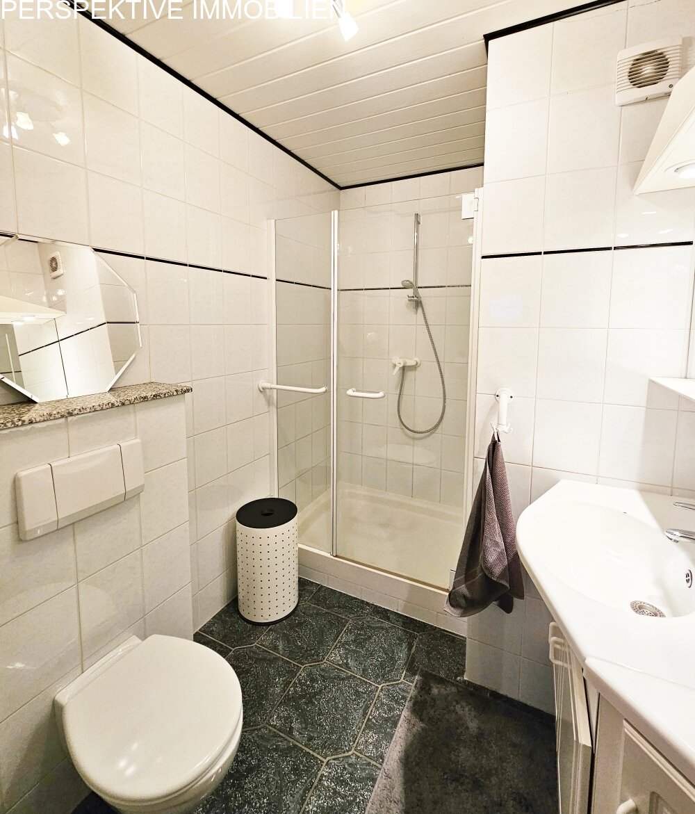 Ein Zuhause für Mensch und Pferd – Leben, wo Leidenschaft Raum bekommt