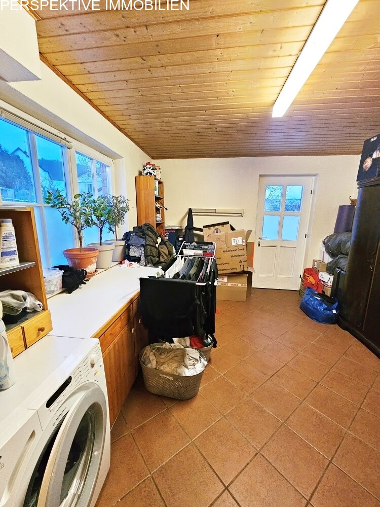 Ein Zuhause für Mensch und Pferd – Leben, wo Leidenschaft Raum bekommt