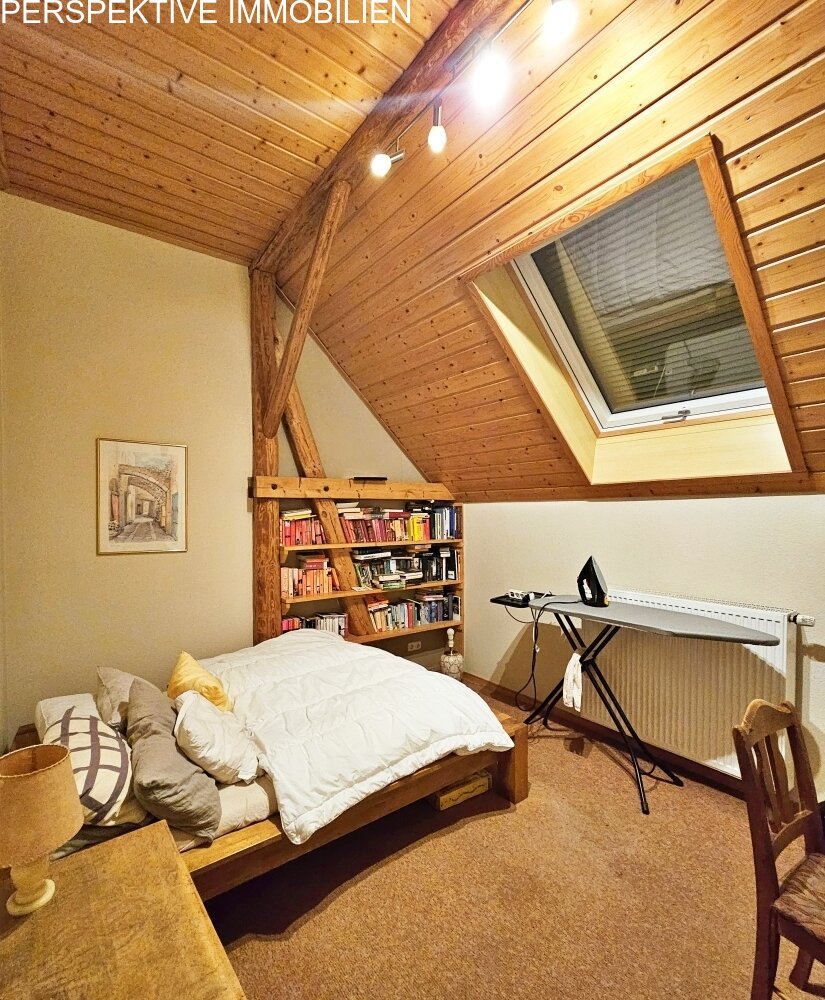 Ein Zuhause für Mensch und Pferd – Leben, wo Leidenschaft Raum bekommt