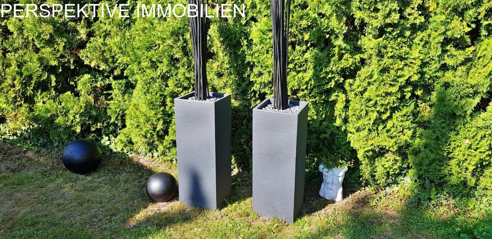 Ein Zuhause zum Verlieben * Zweifamilienhaus mit schönem Garten in toller Lage