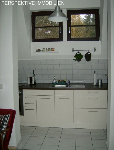 Herrschaftliches Wohnen in einer top-sanierten historischen Villa