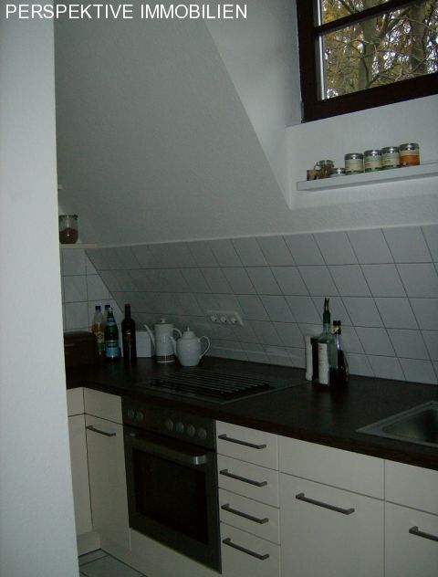 Herrschaftliches Wohnen in einer top-sanierten historischen Villa