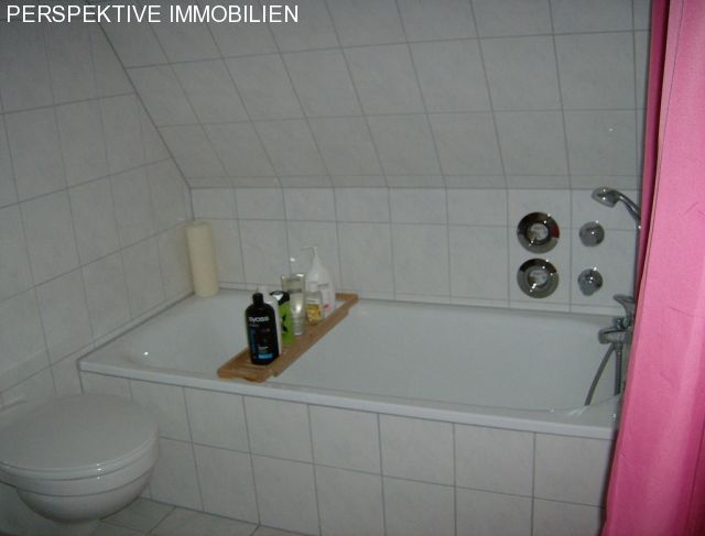 Herrschaftliches Wohnen in einer top-sanierten historischen Villa