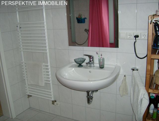 Herrschaftliches Wohnen in einer top-sanierten historischen Villa