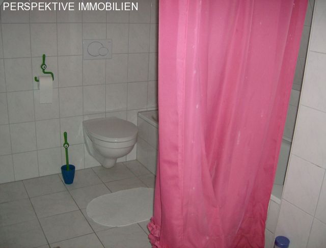 Herrschaftliches Wohnen in einer top-sanierten historischen Villa