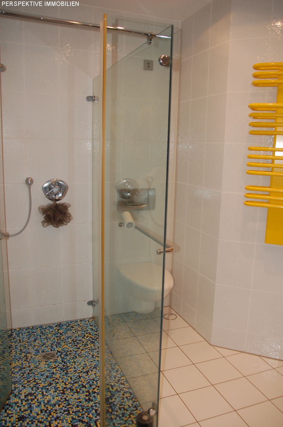 Kapitalanlage oder Eigennutzung - Viel Platz und wunderschön!!