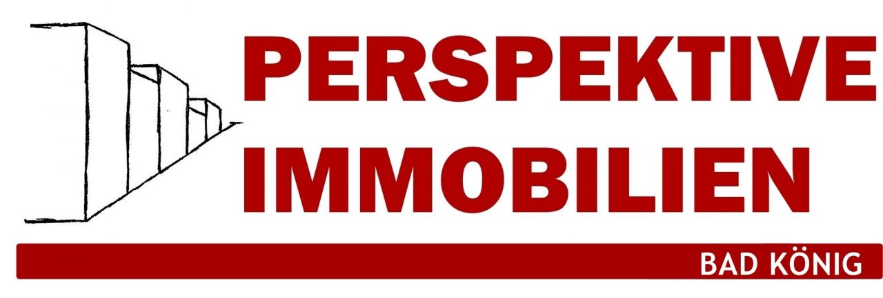 Kapitalanlage oder Eigennutzung - Viel Platz und wunderschön!!