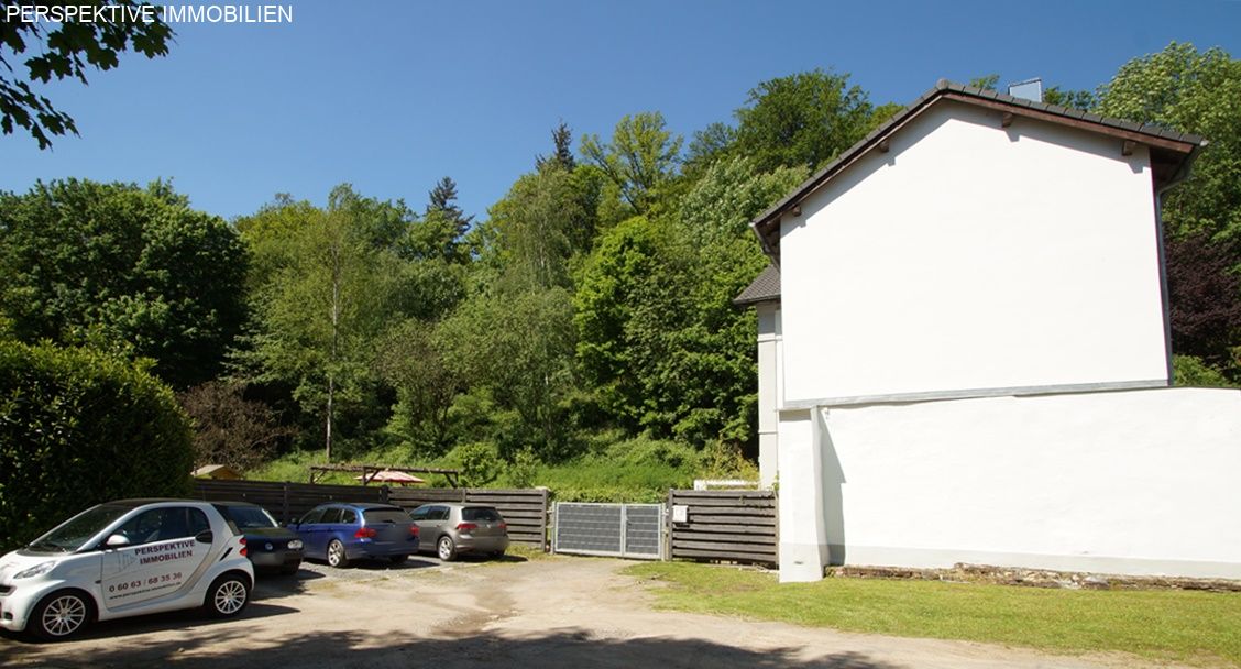 Ein Gründerzeitschmuckstück mit tollem Garten, komplett saniert