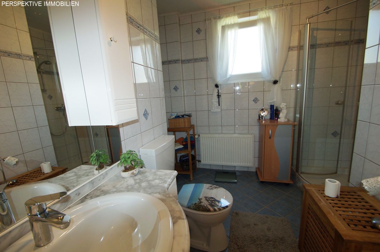 Ein Gründerzeitschmuckstück mit tollem Garten, komplett saniert