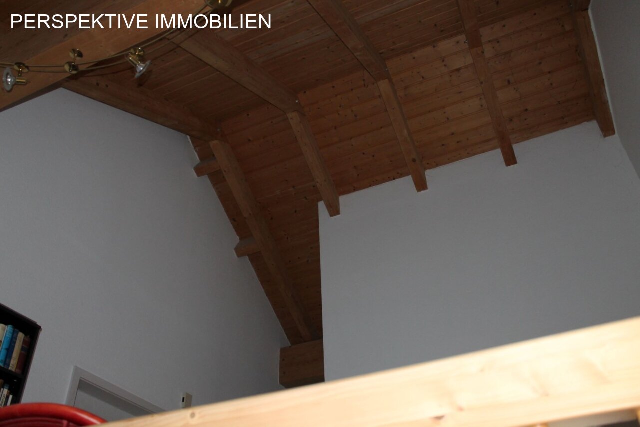 Deckenansicht OG Deckenansicht OG
