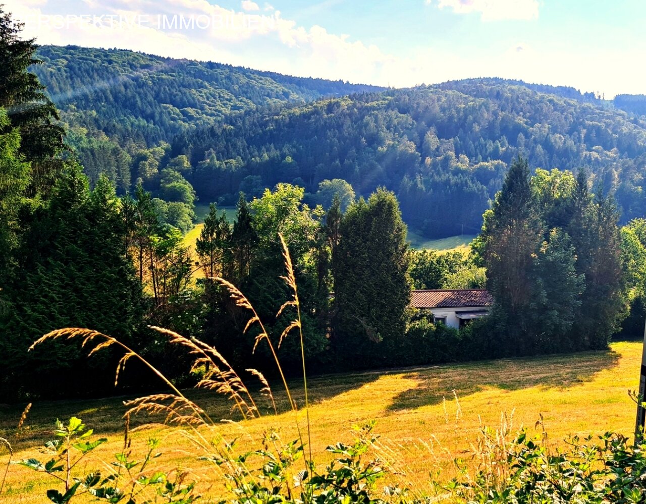Lage Haus Lage Haus