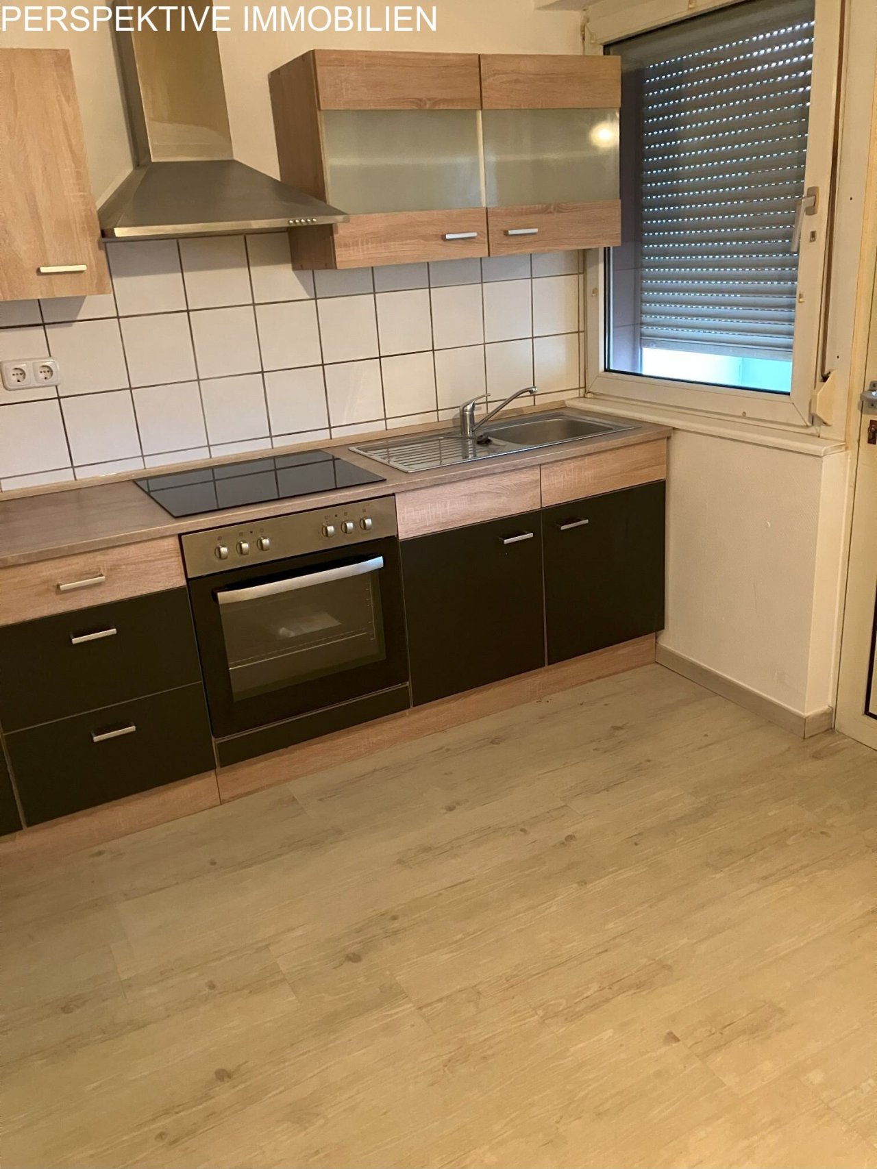 Küche EG Küche EG