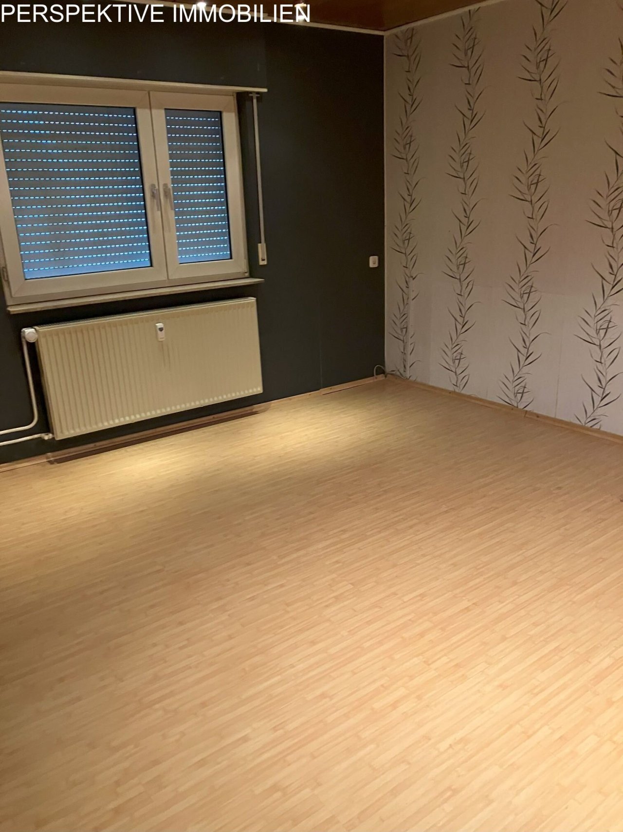 Wohnzimmer OG Wohnzimmer OG