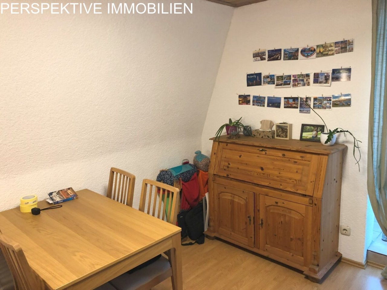 Esszimmer Esszimmer