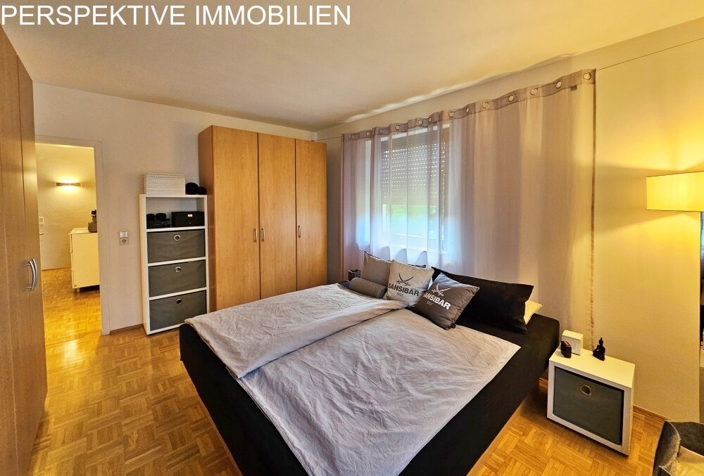 Schlafen EG