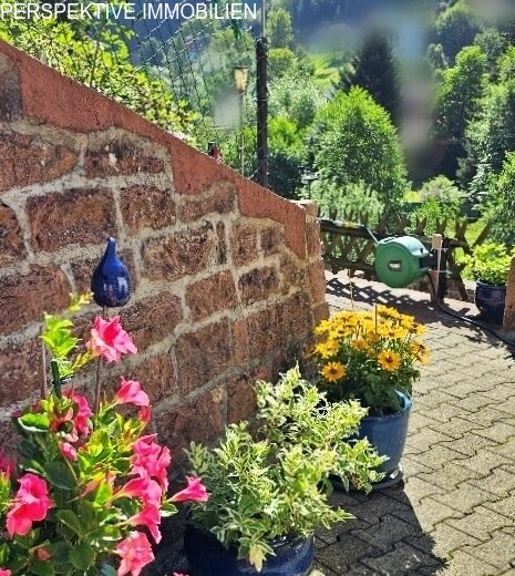 Impressionen555